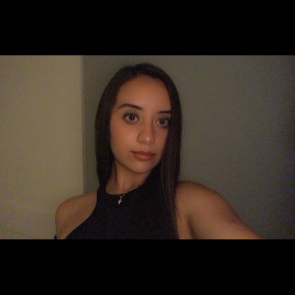martinag21